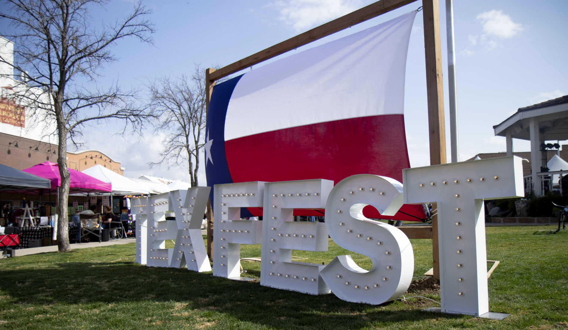 Texfest2